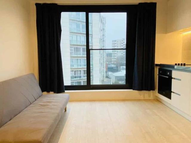 Apartment for rent in Auckland, Oroua County