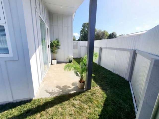 House for rent in Hastings