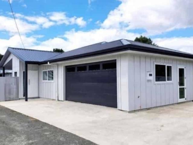 House for rent in Hastings