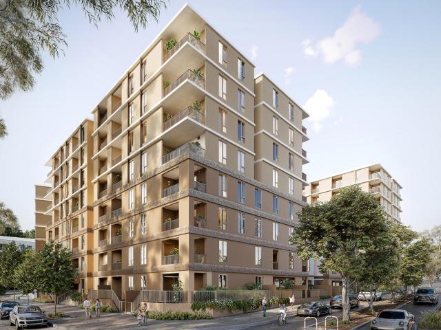 Apartment for sale in Cockburn Central, Western Australia