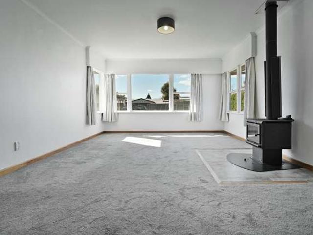 House for sale in Hastings