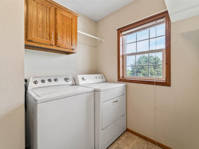 Land for sale in Story, Iowa