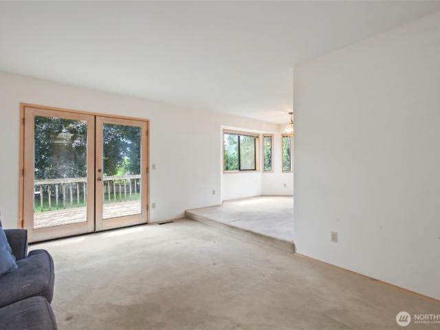 House for sale in Marysville, Washington