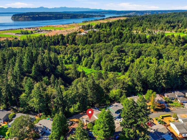 House for sale in Lakewood, Washington
