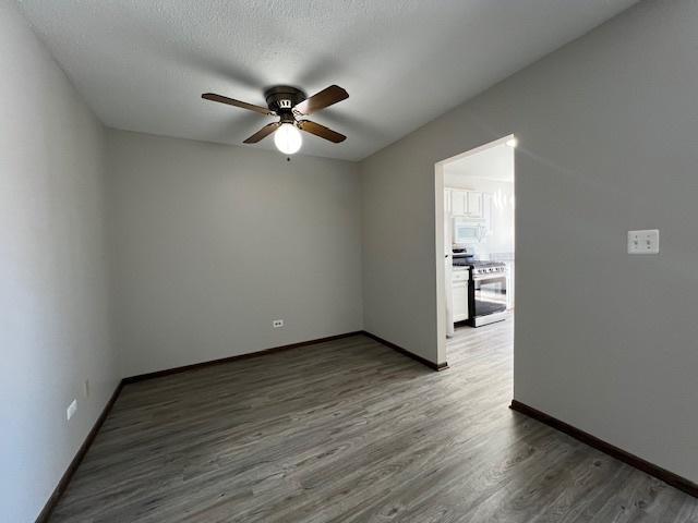 Condo for sale in Woodridge, Illinois