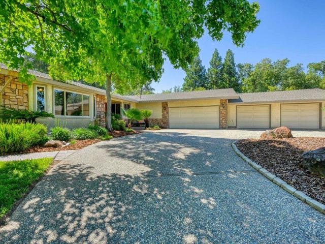 House for sale in Orangevale