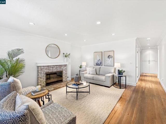 House for sale in Dublin, California