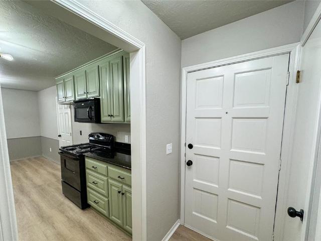 Property for rent in Oklahoma City, Oklahoma
