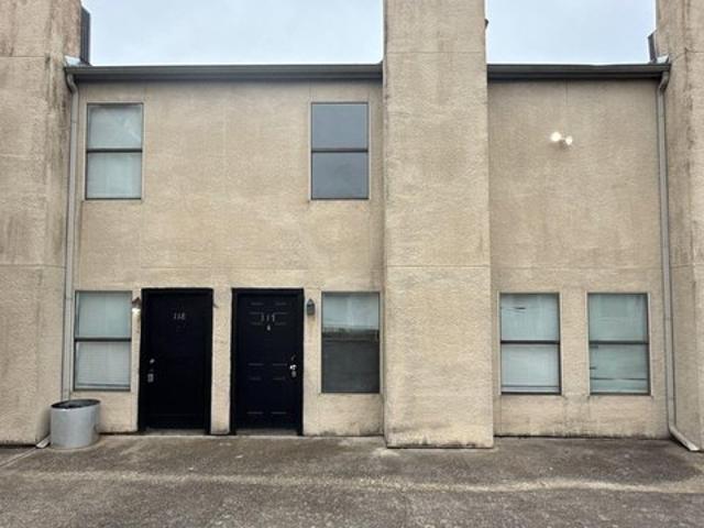 Condo for sale in Dallas, Texas