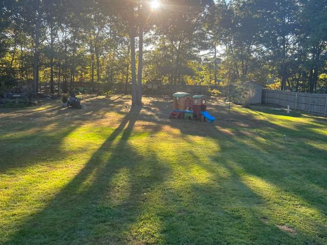 House for rent in Egg Harbor Township, New Jersey