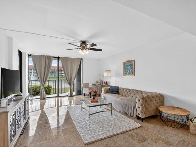 Condo for sale in Florida