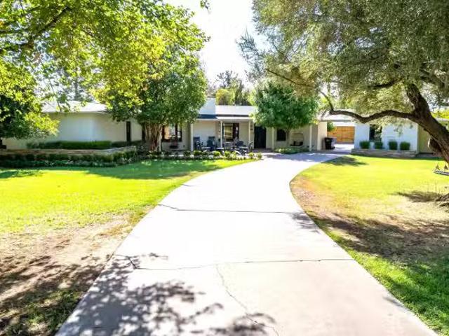 House for rent in Phoenix
