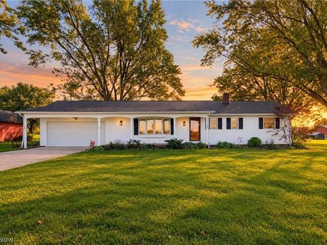 House for sale in Louisville, Stark County