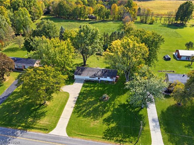 House for sale in Louisville, Stark County