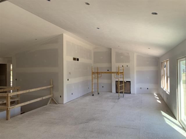 House for sale in Cannon Township, Rockford