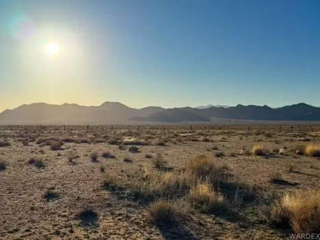 House for rent in Kingman, Arizona