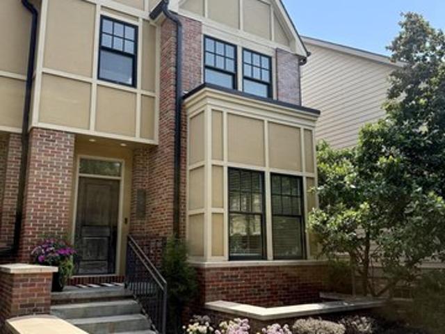 Townhouse for sale in Nebraska