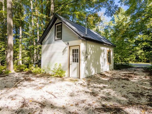 House for sale in South Boardman, Michigan