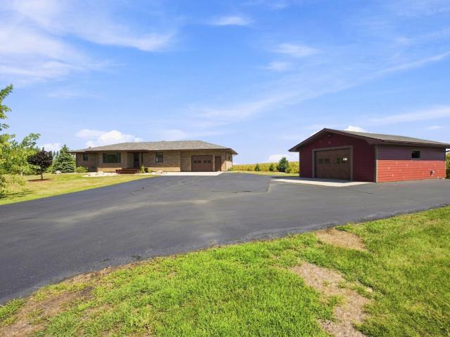 House for sale in Sabin, Minnesota
