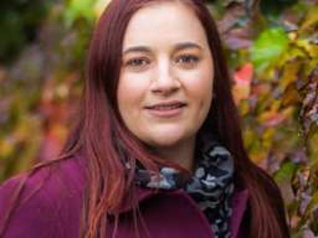 Apartment for sale in Auckland Central, Auckland