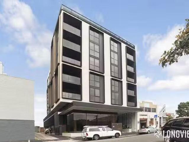 Apartment for rent in Gladstone, Queensland
