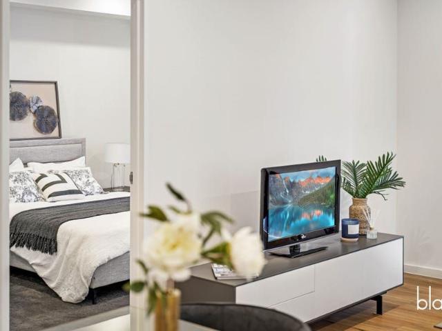 Apartment for rent in Wollongong West, New South Wales