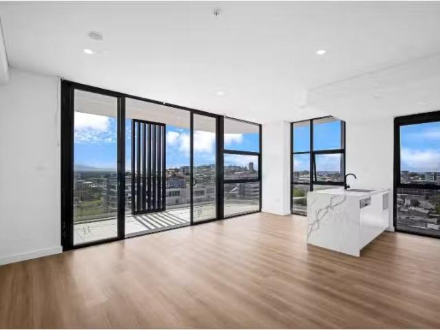 Apartment for rent in Wollongong, Wollongong City Council