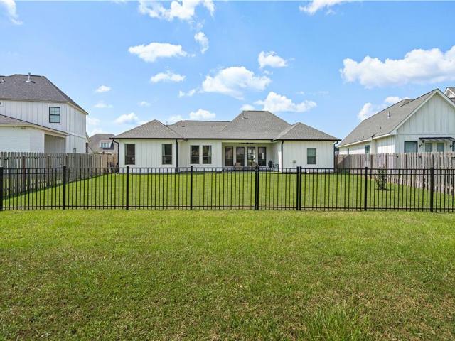 Property for rent in Madisonville, St. Tammany Parish