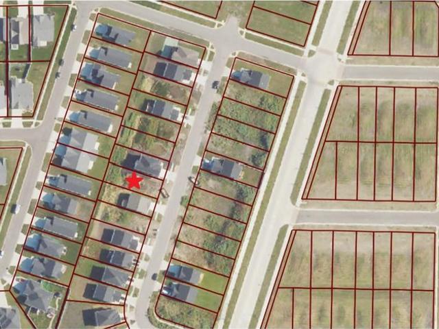 Land for sale in Horace, North Dakota