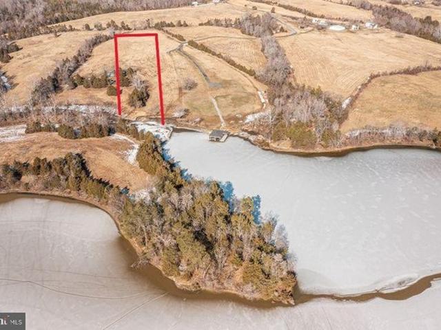 Land for sale in Orange, Orange County