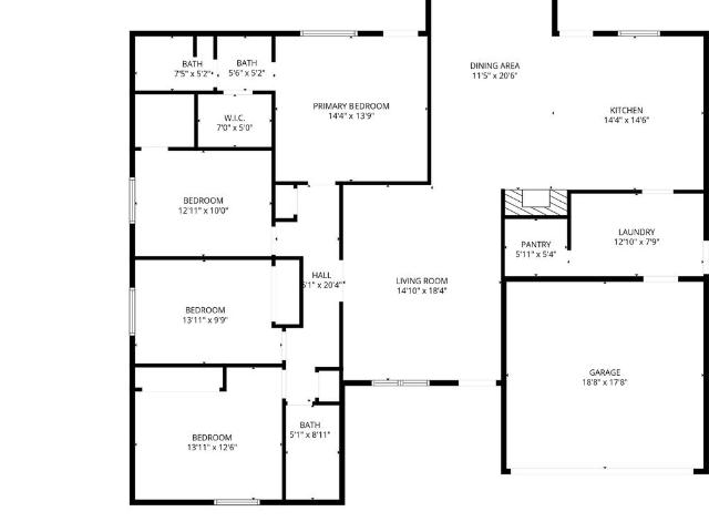 Property for sale in Mesa, Arizona