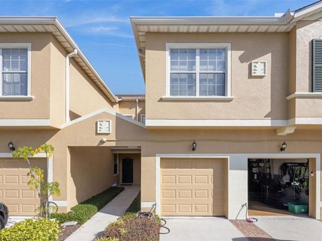 Condo for sale in Lake Mary, Florida