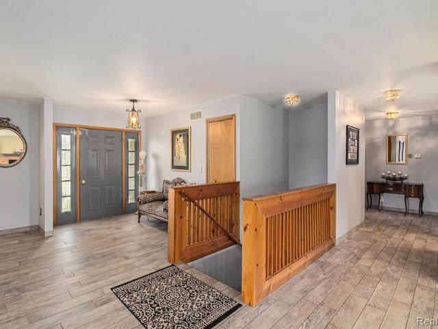 House for sale in Marion Township, Howell