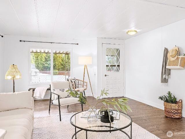 House for sale in Moorlands, Kenmore
