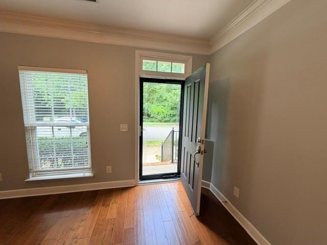 Property for rent in Tennessee