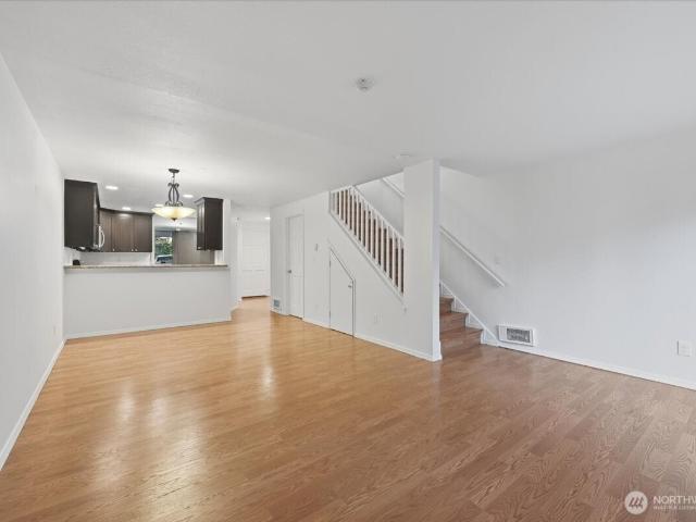 Condo for sale in Edmonds, Snohomish County