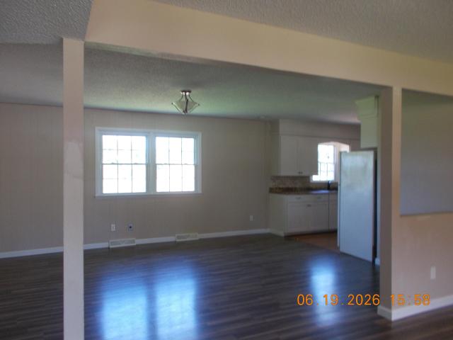 House for sale in Springfield, Missouri