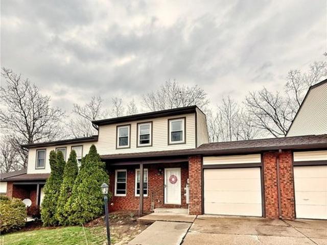 Condo for sale in Painesville, Ohio