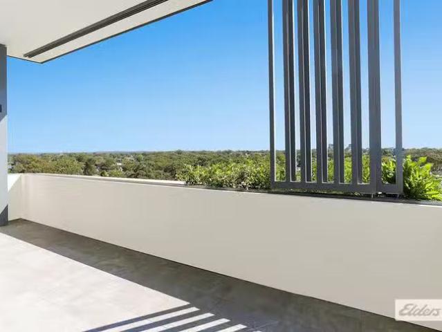 House for rent in Sutherland, New South Wales