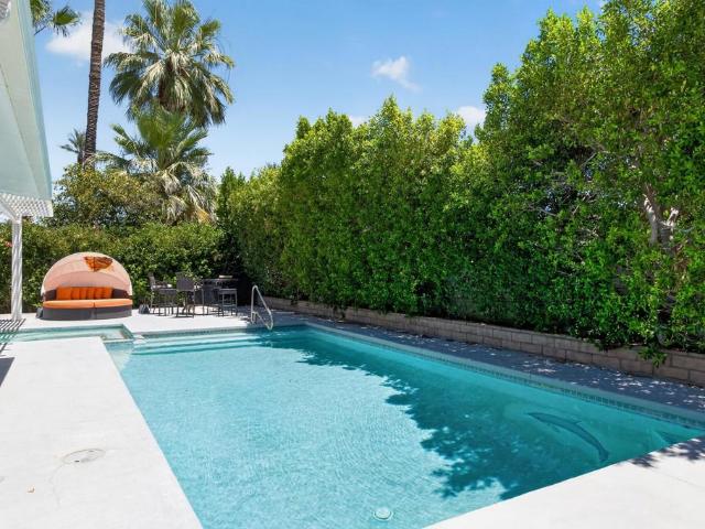 Property for rent in Rancho Mirage, California
