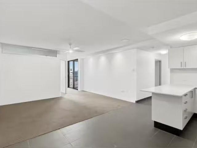 Apartment for rent in Sutherland, New South Wales