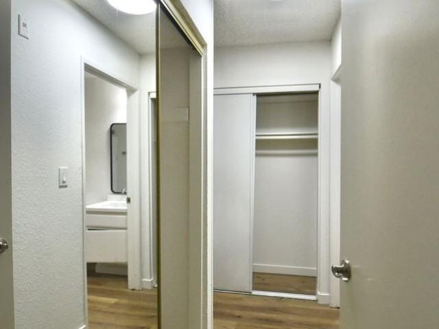 Apartment for rent in Canoga Park Neighborhood Council District, Canoga Park