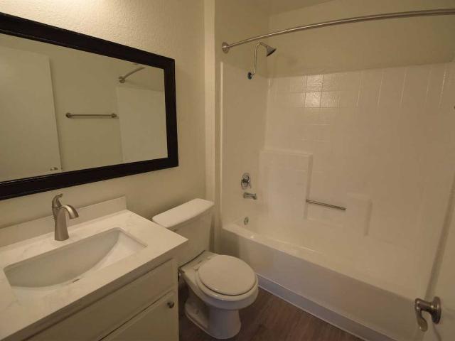 Apartment for rent in Canoga Park Neighborhood Council District, Canoga Park