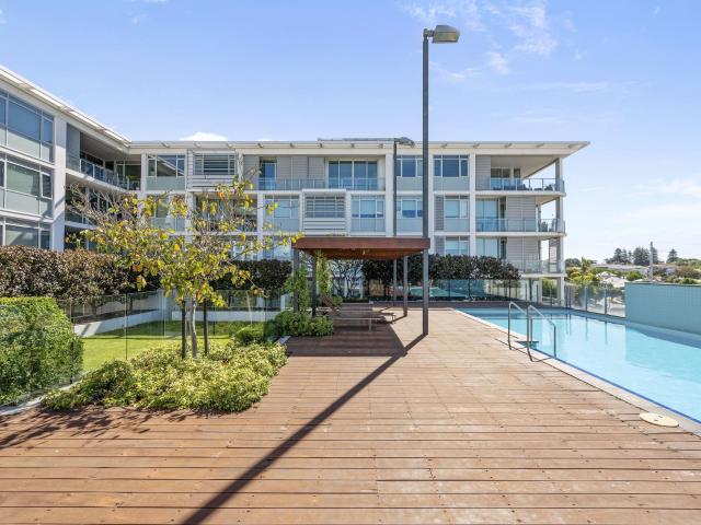 Apartment for sale in Claremont, Western Australia
