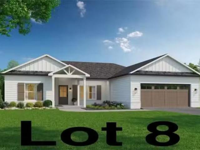 House for rent in Mobile, Alabama