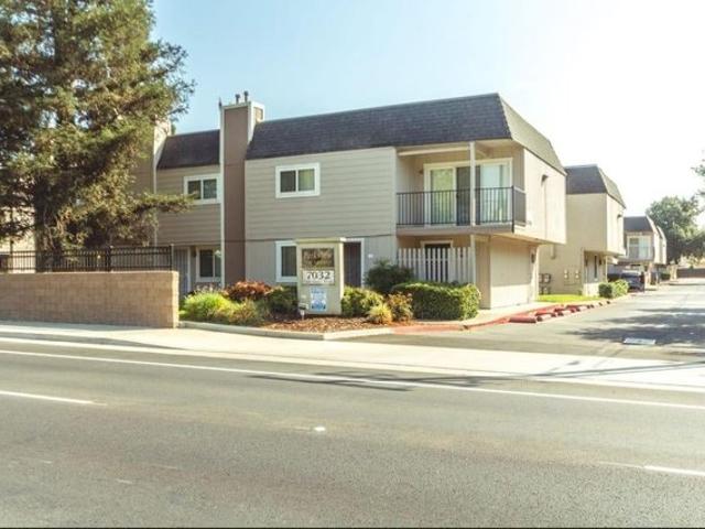 Condo for sale in Carmichael, California