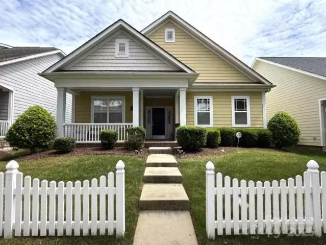 House for rent in Monroe