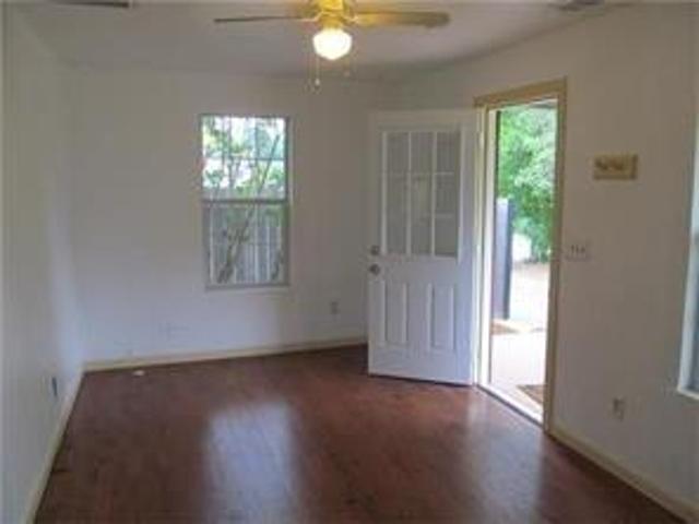 House for sale in Lake Worth, Texas