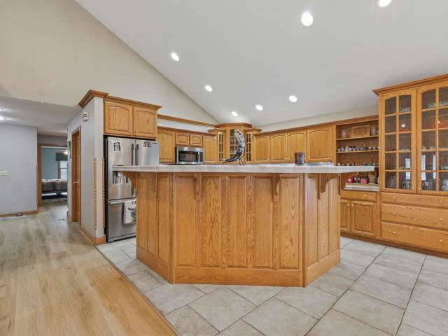 House for sale in Bloomington Of Minnesota, Indiana