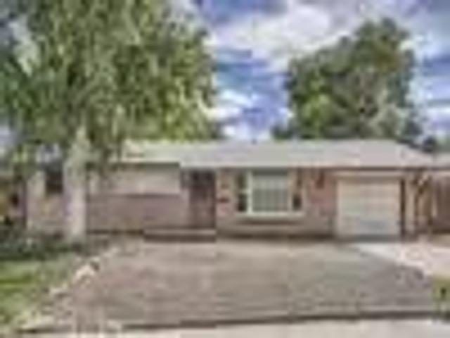 House for sale in Centennial House for sale in Centennial